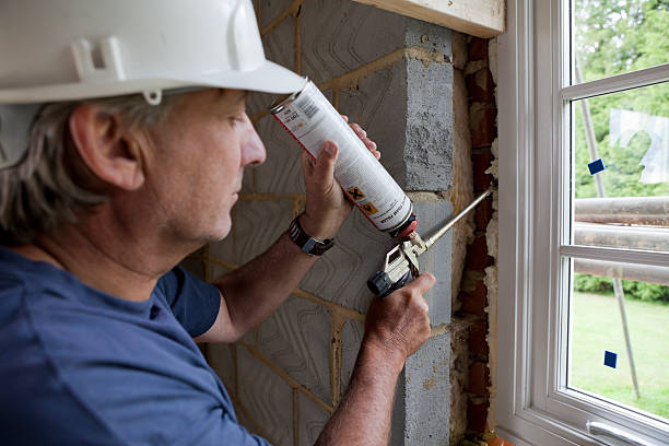 Best Insulation for Specific Applications in Pearl Beach, MI
